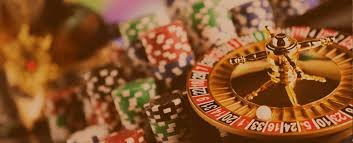 slot513 Sportsbook odds အမျိုးအစားများ ပြသနေသောပုံ
