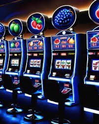 slot513 ဘင်ဂိုဂိမ်း အမျိုးအစားပေါင်းစုံ — 75-Ball, 90-Ball, Speed Bingo