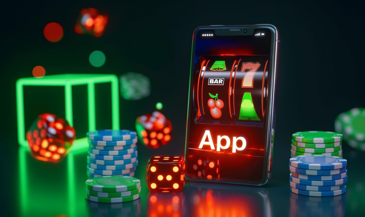 slot513 Poker Texas Hold'em hand ranking ဖြင့် ကစားနေသောပုံ