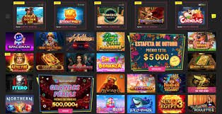 slot513 လောင်းကြေး ဆုကြေးရပြီး Wave Money KBZPay ဖြင့် MMK ငွေထုတ်နေသောပုံ