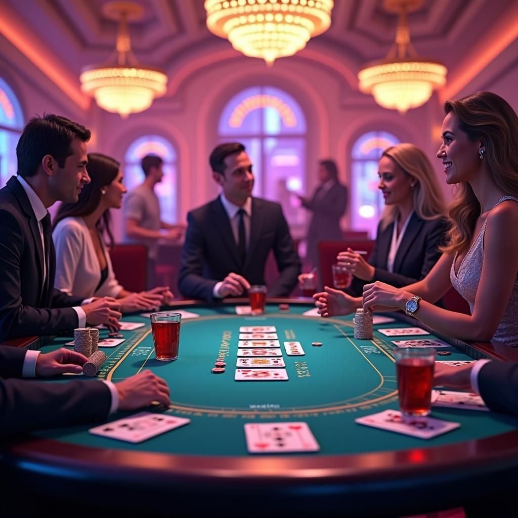 မြန်မာ ကစားသမား slot513 APP မှ MMK ငွေထုတ်နေသောပုံ