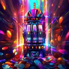ငါးပစ်ဂိမ်း slot513