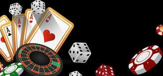 slot513 ကစားသမား APP မှ ဂိမ်းအနိုင်ရလဒ် စစ်ဆေးနေသောပုံ