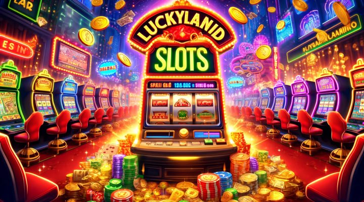 Sportsbook လောင်းကြေးဂိမ်း slot513