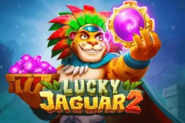slot513 Wave Money KBZPay AYA Pay ဖြင့် Bonus ငွေထုတ်ယူနေသောပုံ