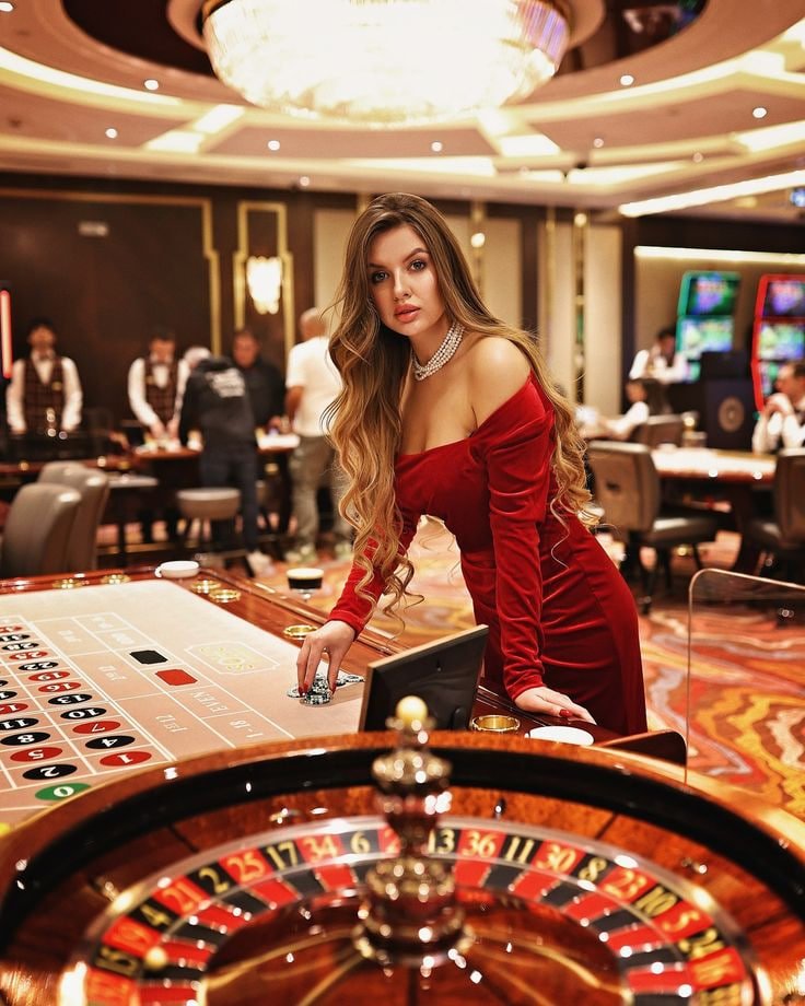 slot513 VIP Program Cashback Bonus မြန်မာ ကစားသမားများအတွက်