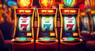 slot513 မြန်မာနိုင်ငံ ကစားသမားများအတွက် ဂိမ်းပလက်ဖောင်း