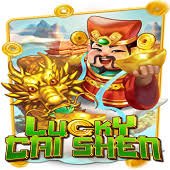 slot513 Wave Money KBZPay AYA Pay MMK ငွေဖြည့်ငွေထုတ် လုံခြုံမှု