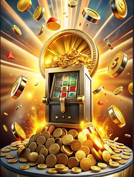 အနိုင်ရလဒ် slot513