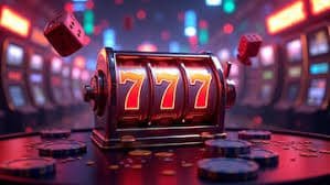 မြန်မာ ဘောလုံးပွဲ Myanmar National League တွင် slot513 လောင်းကြေးချနေသောပုံ