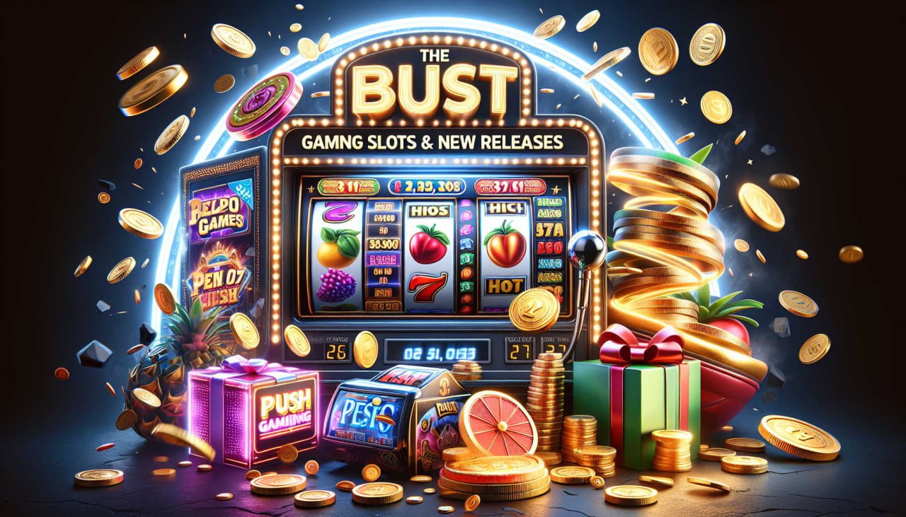 slot513 Live Dealer Baccarat ကတ်ဂိမ်း real-time ကစားနေသောပုံ