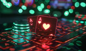 slot513 မှ Wave Money KBZPay ဖြင့် MMK ငွေထုတ်ယူနေသောပုံ