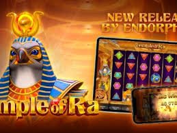slot513 Live Casino Baccarat ဆုကြေးရလဒ် စစ်ဆေးနေသောပုံ