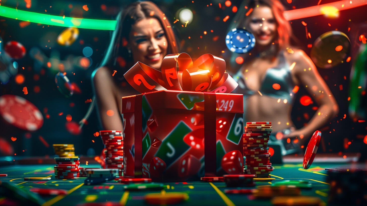 ဘင်ဂိုဂိမ်း slot513