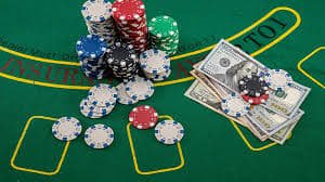 slot513 ဆုကြေးရပြီး Wave Money KBZPay ဖြင့် MMK ငွေထုတ်နေသောပုံ