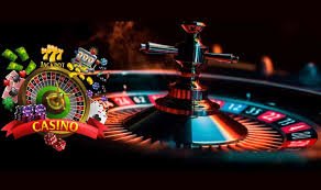 slot513 မြန်မာနိုင်ငံ online gaming ပလက်ဖောင်း ဖွံ့ဖြိုးမှု