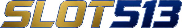 slot513 Logo